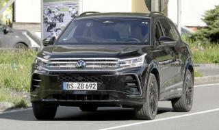 2024年带来好运的图片 2024年带来好运的图片